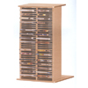 CD Rack HICD72(HOFS15)