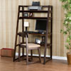 Manchester Ladder Desk and Chair Set HO926_(SEIFS)