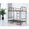 Twin/Twin Size Bunk Bed IB2020(PK)