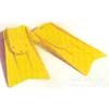 Swim Fins L00852 (LB)