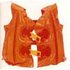 Swimming Vest L01015 (LB)