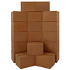 Medium Moving Boxes (Case of 20) 13734088(OFS46)