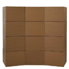 Large Moving Boxes (Case of 24) 13925140(OFS79)