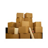 Bigger Boxes Moving Kit #1 14177832(OFS47)