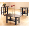 Coffee/EndTable Set  LH500C (TOP)