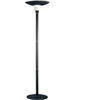 Lite-Post Floor Lamp LS-9510_ (LS)