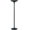 Servo Floor Lamp LS-9913_ (LS)