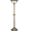 Roman Floor Lamp LS-9929 (LS)