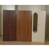 Custom Wardrobe L_(CT)