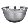 ANTI SKID MIXING BOWL MB01086(HDS)