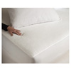 Micro Plush Mattress Protector MCP74MV10(LP)