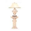 Traditional Floor Lamp 4116 (TOP)