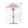 Traditional Floor Lamp 4119  (TOP)