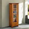 Chamberlain Linen Tower Storage Cabinet OSO-345(OFS)