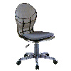 Office Chair RTA-805F-GRA (TM)