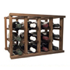 Stackable 12-Bottle Rack S12BR (WCI)