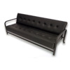 Sofa Bed S146P (PK)