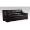 Leather Sofa Bed S148 (PK)