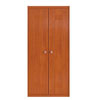 2-Door Wardrobe SB-232(ACE)