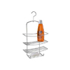 SHOWER CADDY SC00098(HDS)