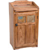 Sedona Trash Bin SD2110RO(AZFS)