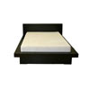 Memory Foam Mattress 9.5 In. 17666(JMFS)