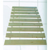 Slat Roll For Wood Bunk Beds SLR (WDFS20)