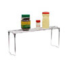 OVER SINK SHELF W/FOLDING LEGS SR10204(HDS)