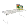 Stack able Expanding Shelf SS10106(HDS)
