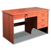 Desk ST-920 (PK)