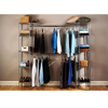 Expandable Closet Organizer 001498944(WFS110)