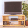 Square TV Cart T1200_(WP)