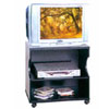 TV Cart With Storage (PJFS20)