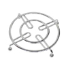 Round Trivet TR00456