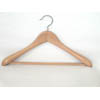 Taurus Wide Shoulder Suit Hanger TRB8832 (PM)