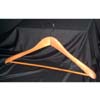 Extra Large 19-1/2 in.Coat Hanger TRL8841 (PMFS)
