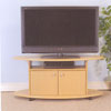 TV Cart T100_(WP)