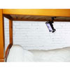 Under Bed Tablet Holder T-HR-5538(DCFS)