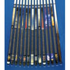 Victory Maple Cues (TE)