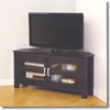 Cordoba Wood TV Console W44CCR_(WE)