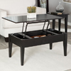 Turner Lift Top Coffee Table WSN01-C(AZFS)