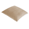 Zak Floor Pillow ZKFP_ (FL)