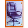 Leather Executive Chair A15 (HT)