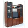 Entertainment Center A710G (VF)