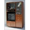 Entertainment Center A800 (VF)