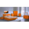 Bed Room Sets A206_(TH)