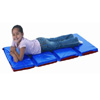 Angeles 2 In. Germ-Free Rest Mat AEL7130(CSNFS46)