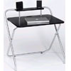 Apollo Folding Workstation AP-09_ (DE)