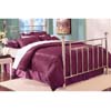 Sterling Bed B1125 (FB)