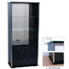 China Cabinet B-60 (VF)